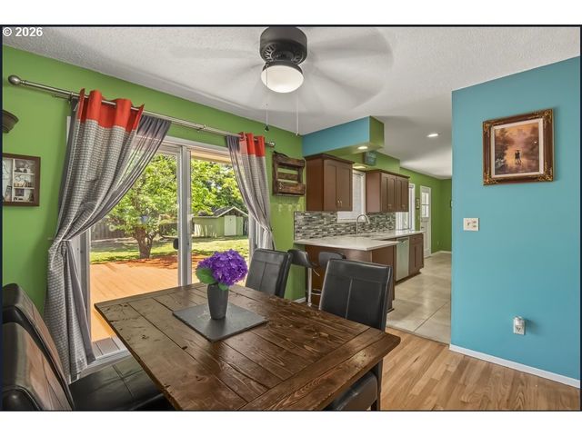 1137 Se 224TH Ave, Gresham, OR 97030