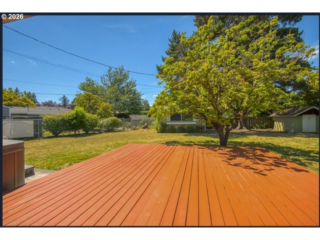 1137 Se 224TH Ave, Gresham, OR 97030