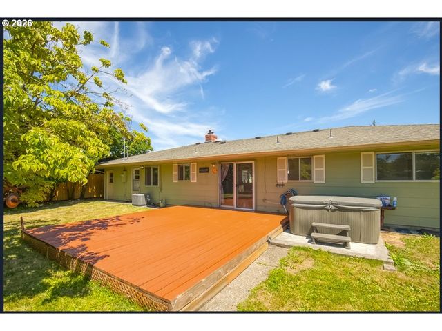 1137 Se 224TH Ave, Gresham, OR 97030