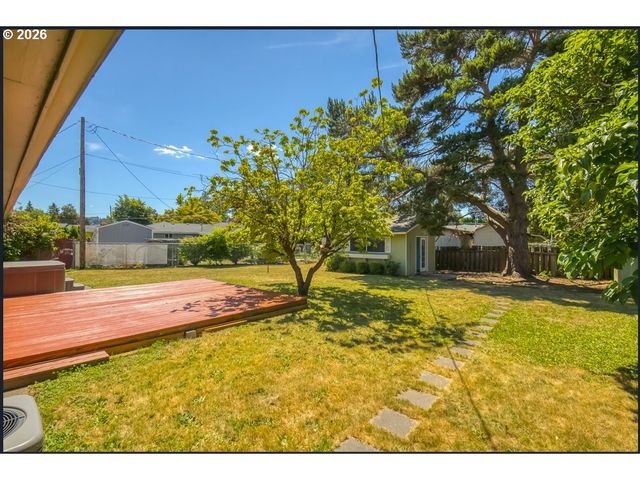 1137 Se 224TH Ave, Gresham, OR 97030