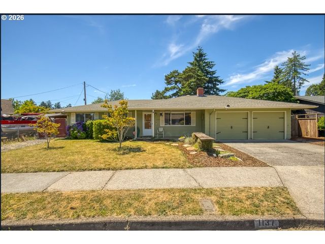 1137 Se 224TH Ave, Gresham, OR 97030