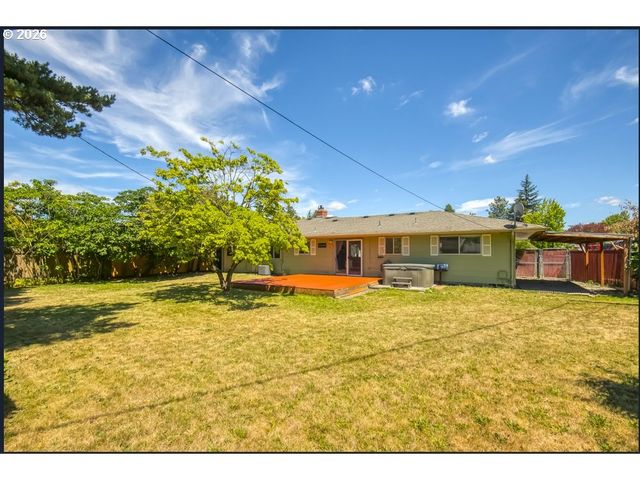 1137 Se 224TH Ave, Gresham, OR 97030