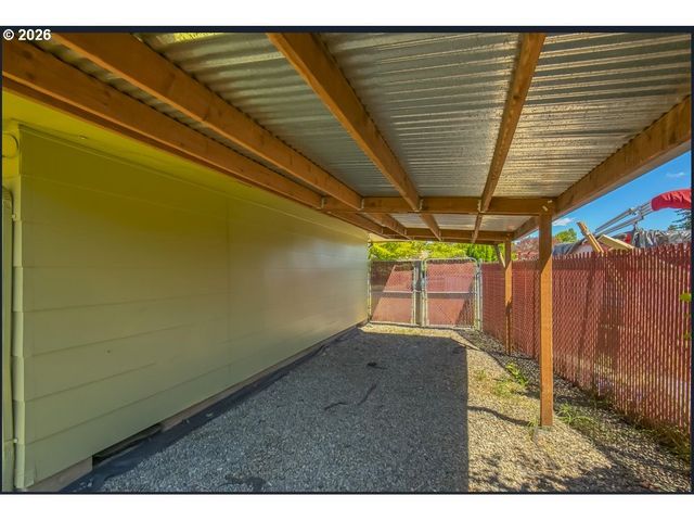 1137 Se 224TH Ave, Gresham, OR 97030