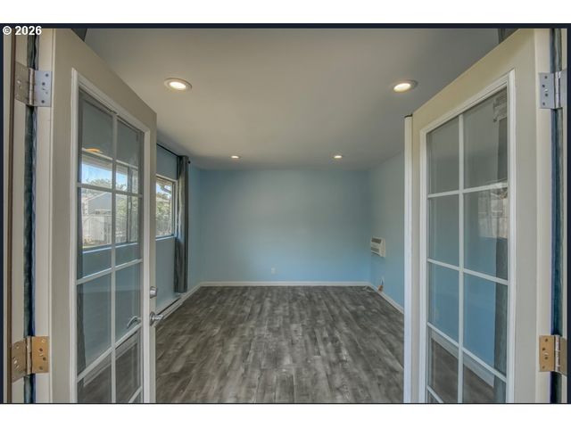 1137 Se 224TH Ave, Gresham, OR 97030