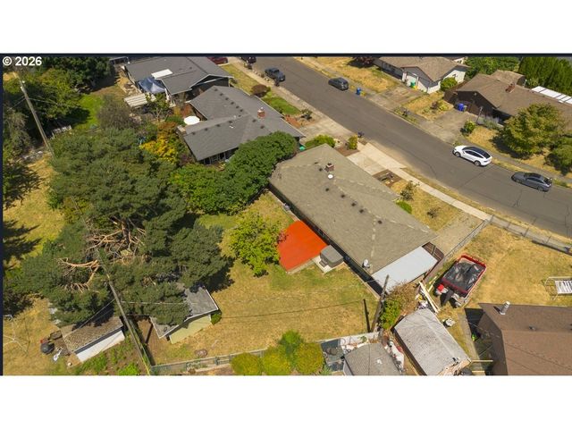 1137 Se 224TH Ave, Gresham, OR 97030