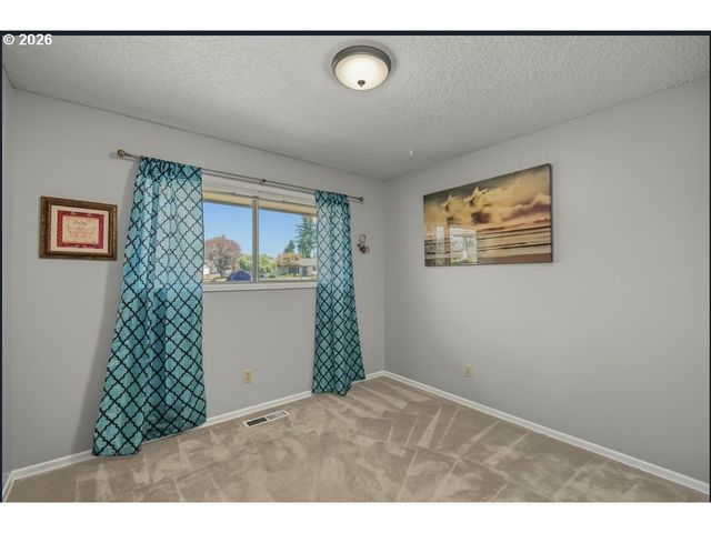1137 Se 224TH Ave, Gresham, OR 97030