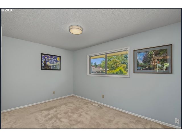 1137 Se 224TH Ave, Gresham, OR 97030