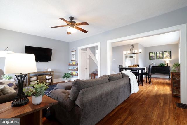 901 BELMONT AVE, Tyrone, PA 16686