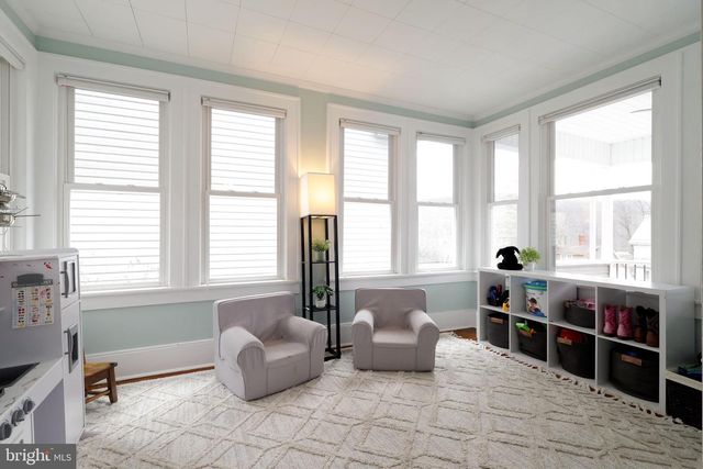 901 BELMONT AVE, Tyrone, PA 16686