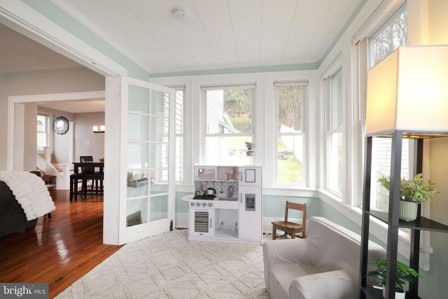 901 BELMONT AVE, Tyrone, PA 16686