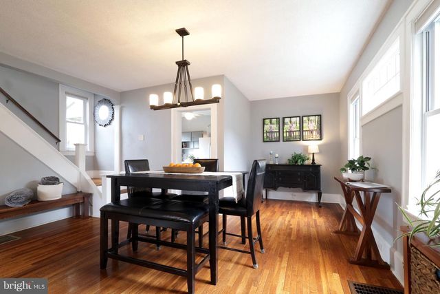 901 BELMONT AVE, Tyrone, PA 16686