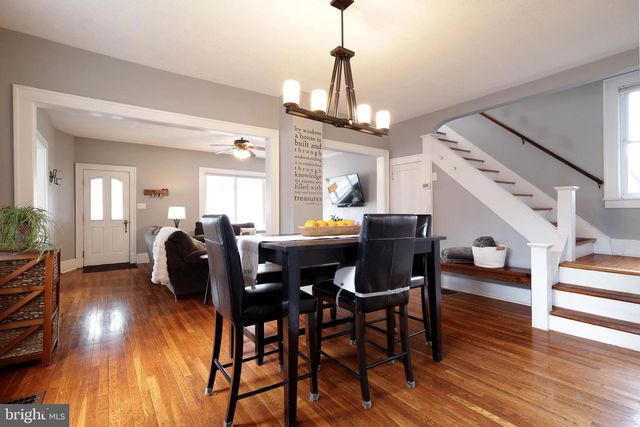 901 BELMONT AVE, Tyrone, PA 16686