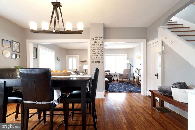 901 BELMONT AVE, Tyrone, PA 16686