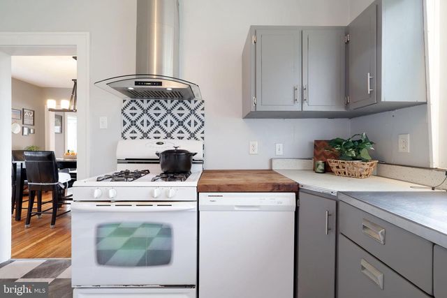 901 BELMONT AVE, Tyrone, PA 16686