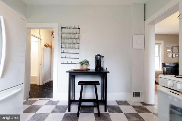 901 BELMONT AVE, Tyrone, PA 16686