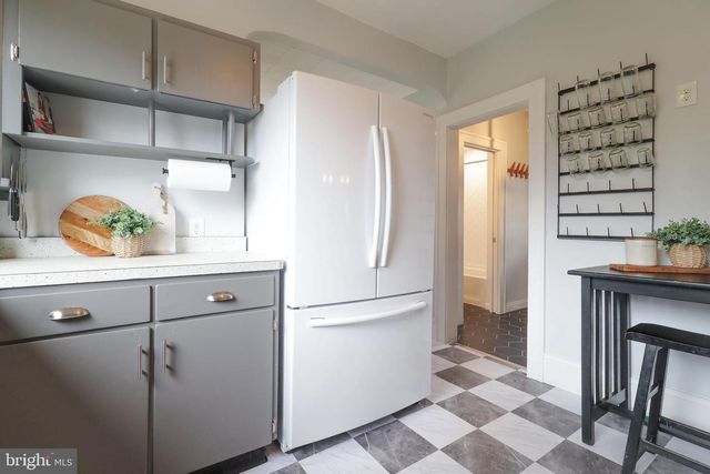 901 BELMONT AVE, Tyrone, PA 16686