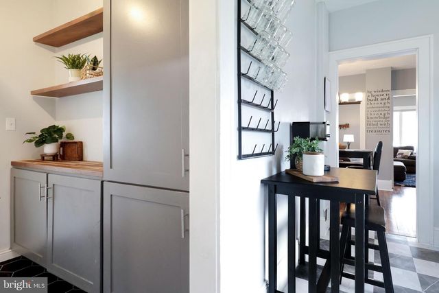 901 BELMONT AVE, Tyrone, PA 16686