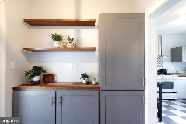 901 BELMONT AVE, Tyrone, PA 16686