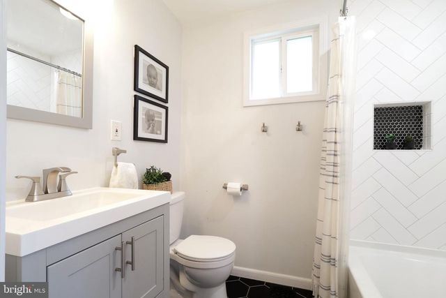 901 BELMONT AVE, Tyrone, PA 16686