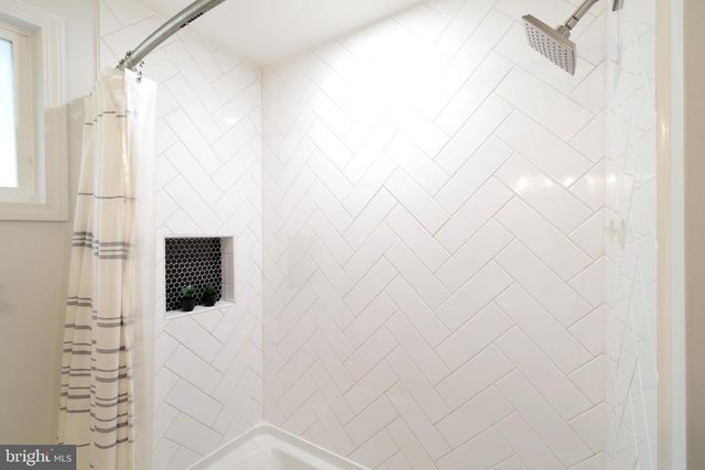 901 BELMONT AVE, Tyrone, PA 16686