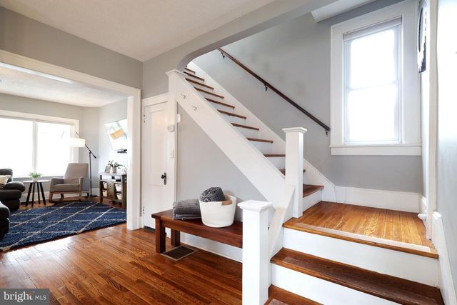 901 BELMONT AVE, Tyrone, PA 16686