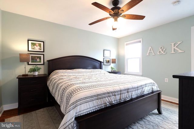 901 BELMONT AVE, Tyrone, PA 16686