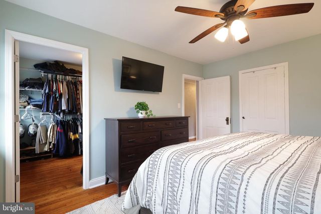 901 BELMONT AVE, Tyrone, PA 16686