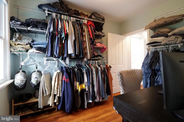 901 BELMONT AVE, Tyrone, PA 16686