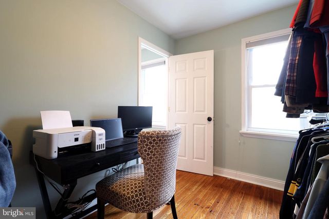 901 BELMONT AVE, Tyrone, PA 16686