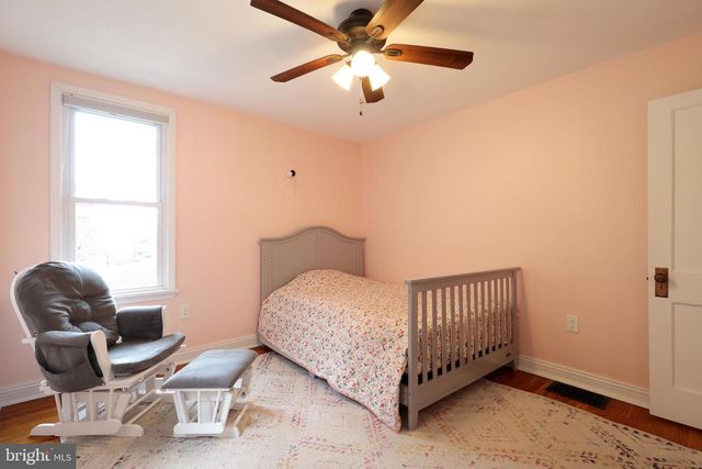 901 BELMONT AVE, Tyrone, PA 16686