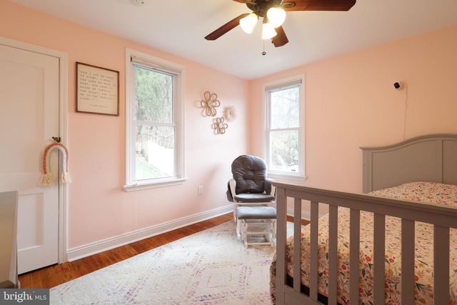 901 BELMONT AVE, Tyrone, PA 16686