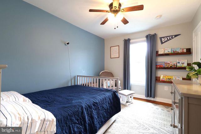 901 BELMONT AVE, Tyrone, PA 16686