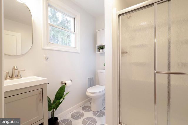 901 BELMONT AVE, Tyrone, PA 16686