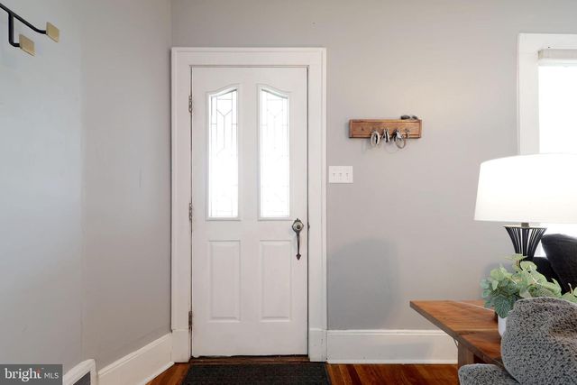 901 BELMONT AVE, Tyrone, PA 16686