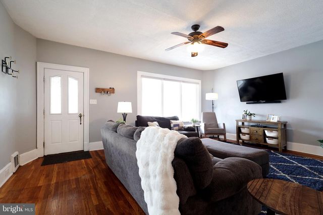 901 BELMONT AVE, Tyrone, PA 16686