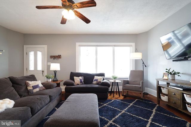 901 BELMONT AVE, Tyrone, PA 16686