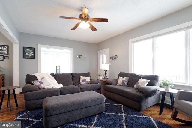 901 BELMONT AVE, Tyrone, PA 16686