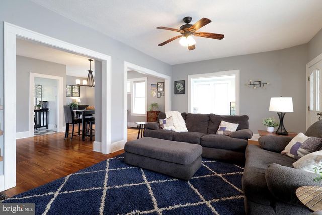 901 BELMONT AVE, Tyrone, PA 16686