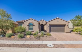 13385 N Cape Marigold Drive, Oro Valley, AZ 85755