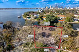 38 LADOGA AVENUE, Tampa, FL 33606
