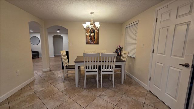 7340 BRENTWOOD DRIVE, Port Richey, FL 34668