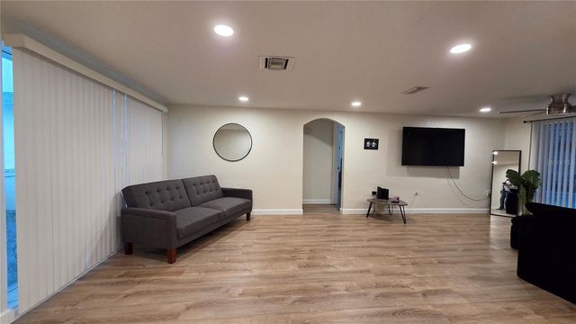 7340 BRENTWOOD DRIVE, Port Richey, FL 34668