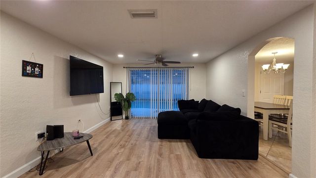 7340 BRENTWOOD DRIVE, Port Richey, FL 34668