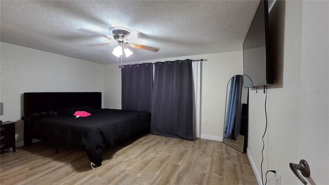 7340 BRENTWOOD DRIVE, Port Richey, FL 34668