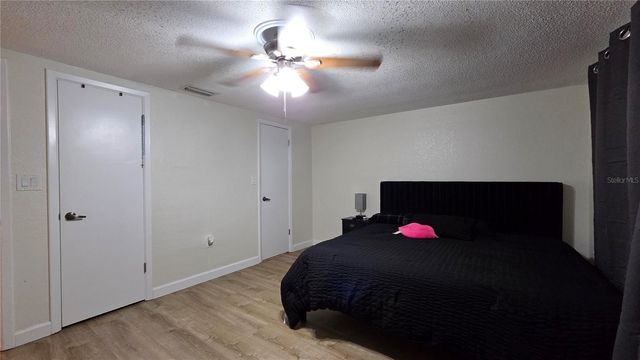 7340 BRENTWOOD DRIVE, Port Richey, FL 34668