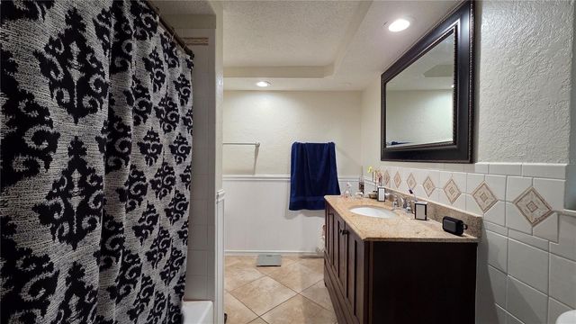 7340 BRENTWOOD DRIVE, Port Richey, FL 34668