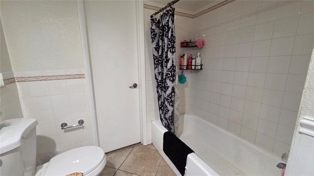 7340 BRENTWOOD DRIVE, Port Richey, FL 34668