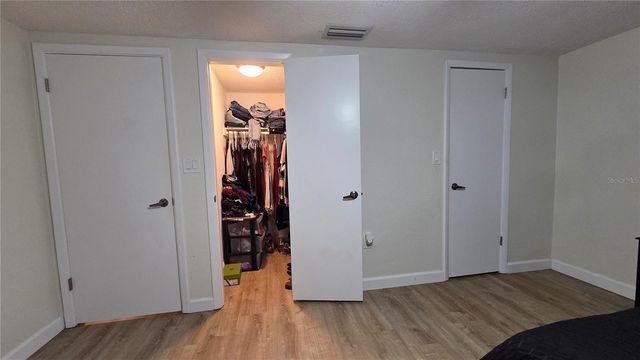 7340 BRENTWOOD DRIVE, Port Richey, FL 34668