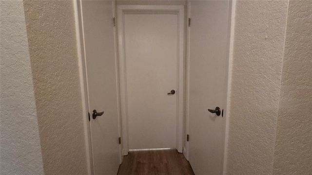 7340 BRENTWOOD DRIVE, Port Richey, FL 34668