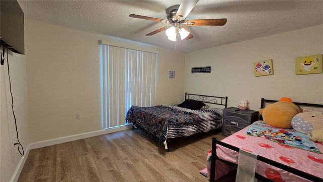 7340 BRENTWOOD DRIVE, Port Richey, FL 34668